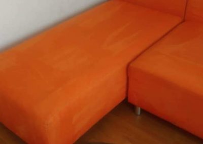Mobilne pranie Białystok - kanapy, narożniki, krzesła, fotele, dywany